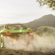 Image for article titled Here's Volkswagen's All-Electric Dune Buggy and It's More Like an Old-School Buggy Than You'd Think